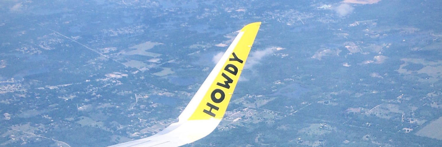 AyItsRosay's profile banner image