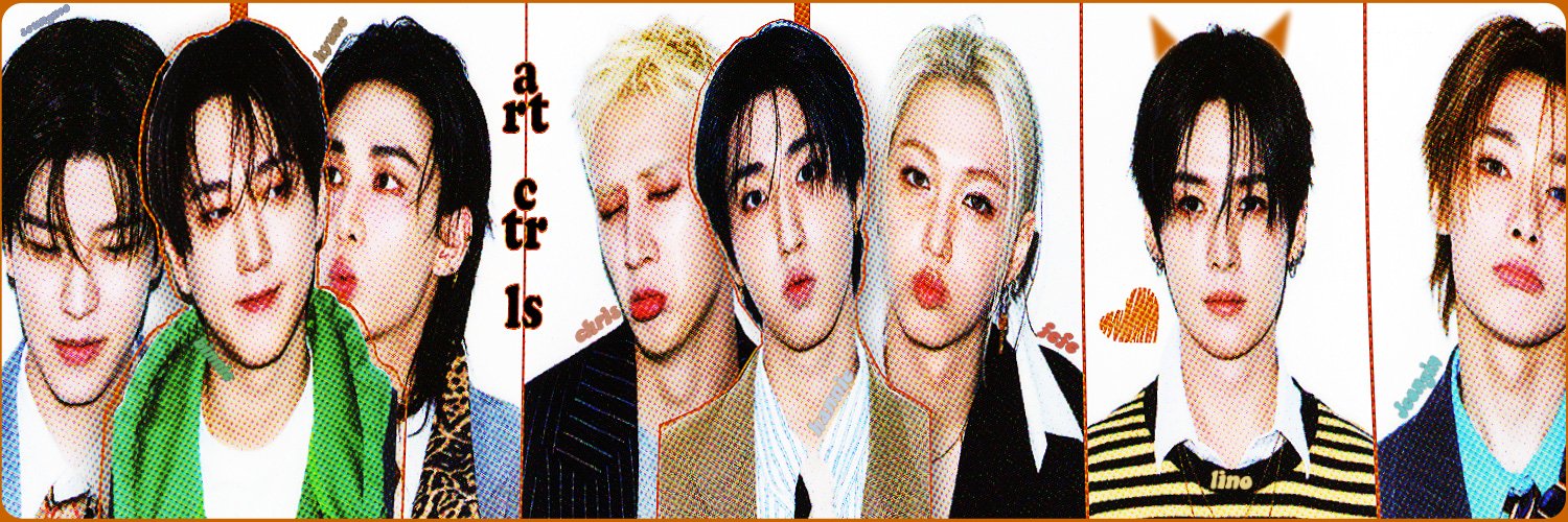 artctrls's profile banner image