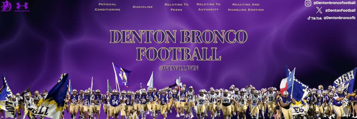 Keyion Manuel banner