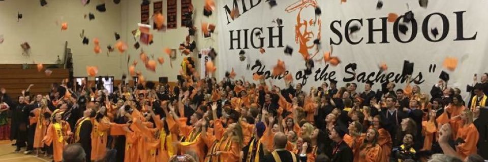 2016Sachems's profile banner image