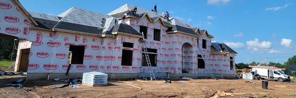 NearMeRemodel Profile Banner