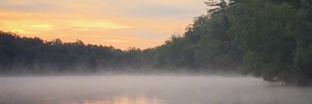 JaredRauh's profile banner image