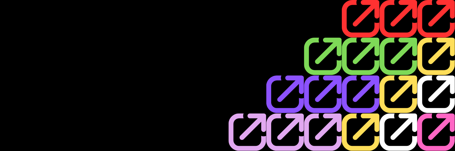 trulinkid's profile banner image