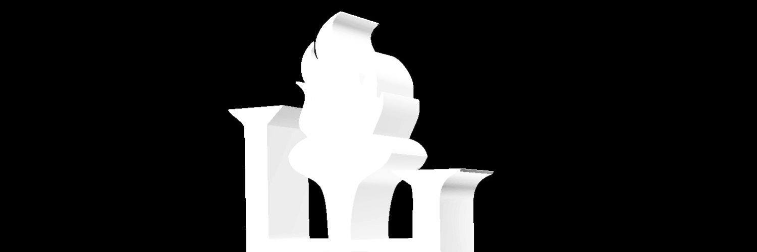 HADESNYC®️ banner