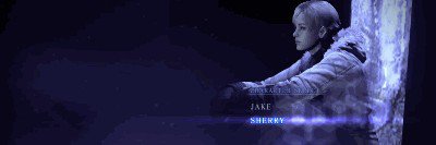AlaskaGirl1902's profile banner image