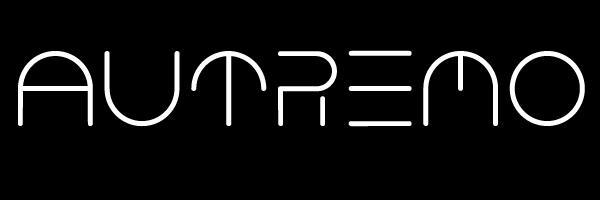 autremo's profile banner image