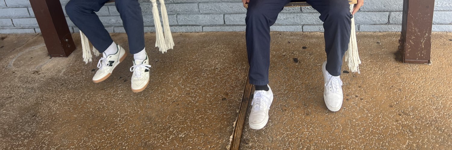 AznFt_ banner