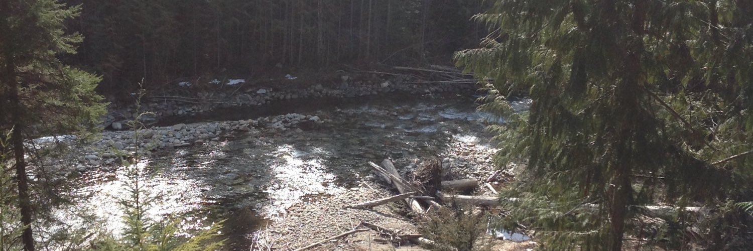 glendajean2T's profile banner image