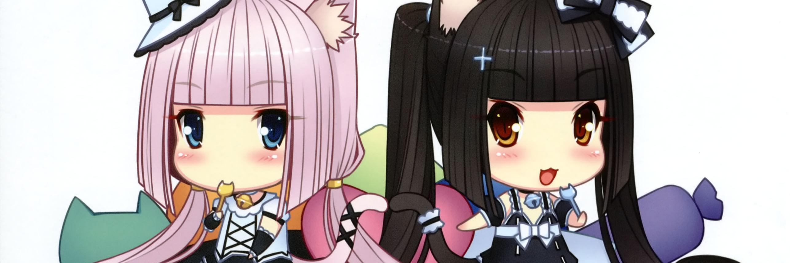 Kitachan's profile banner image