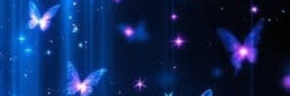 pari banner