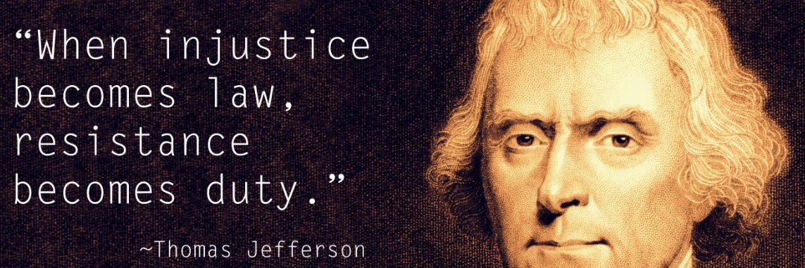 C.P.E. van Beilen banner