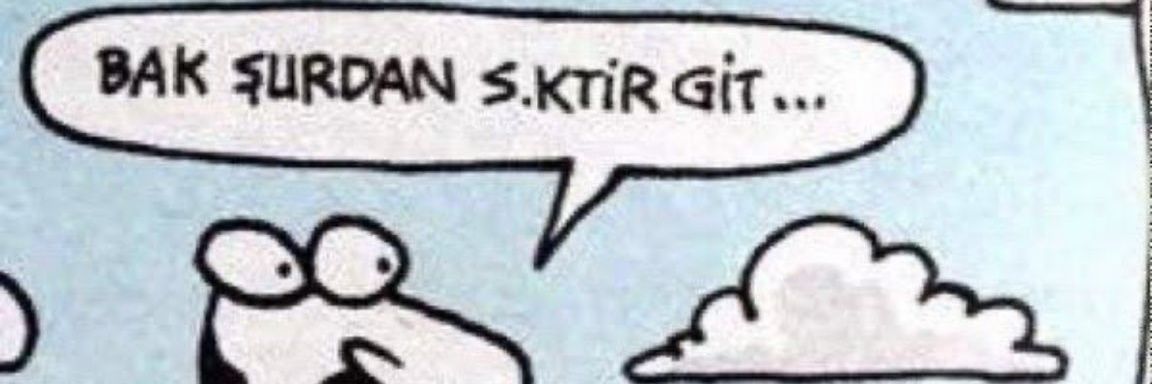 OzguRealite's profile banner image