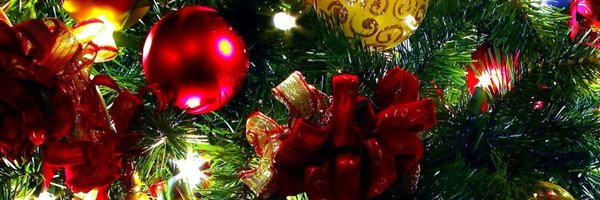 SLEIGHBXLLS Profile Banner