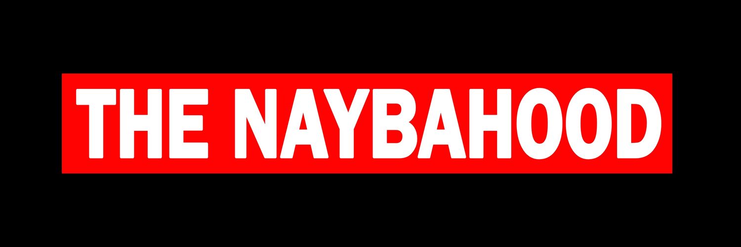 tncworldwide's profile banner image