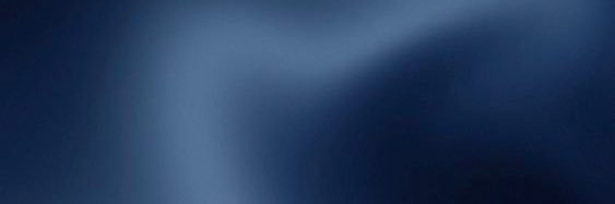 acane banner