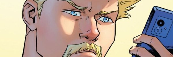 human_firefly Profile Banner
