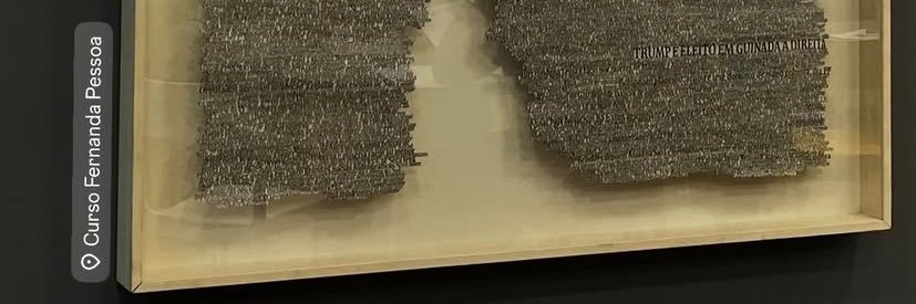 binho banner