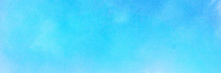 Borrrn7's profile banner image