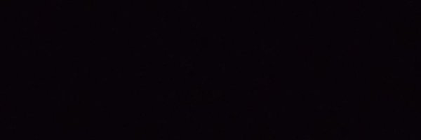 KingPanzerfaust Profile Banner