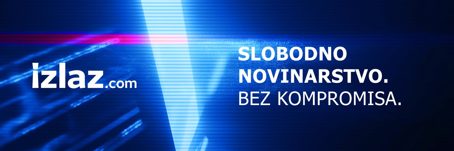 izlaz_dot_com's profile banner image