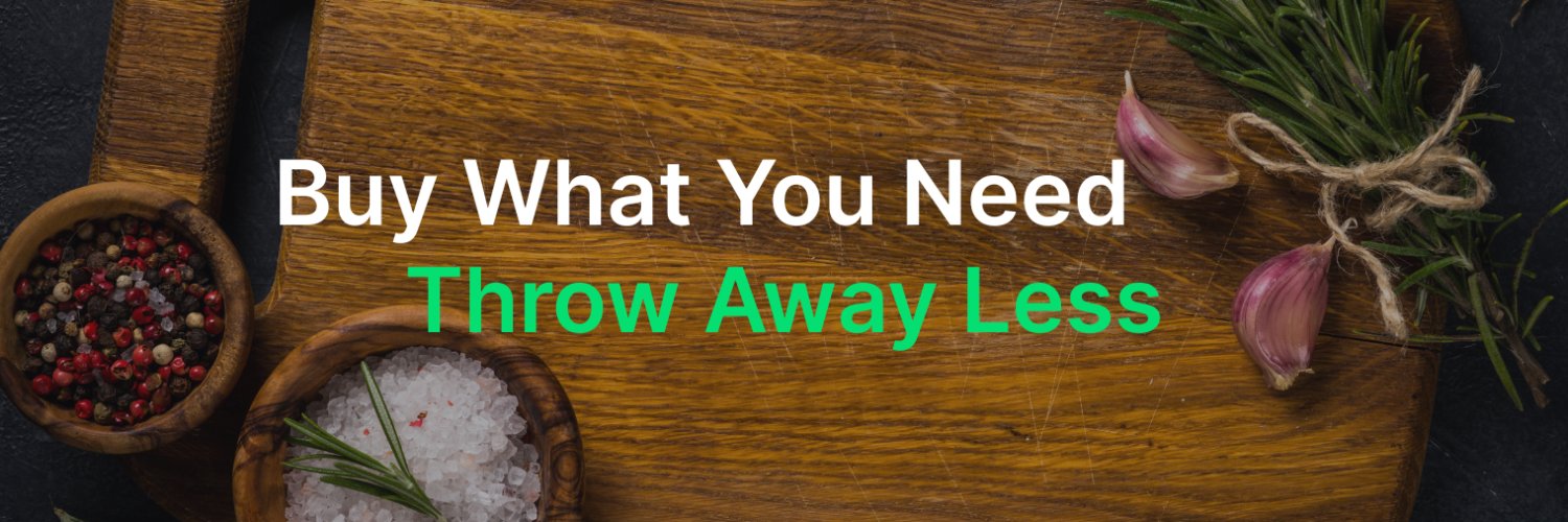 OptimaListApp banner