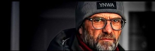 iam_saii1206 Profile Banner