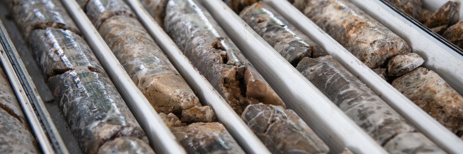 Starcore International Mines Ltd. banner