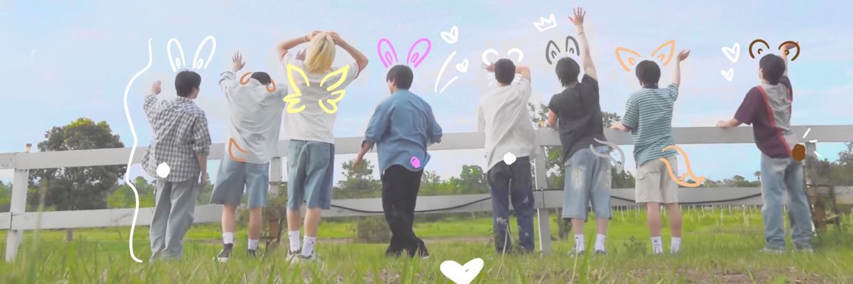 ayeelesloo_'s profile banner image