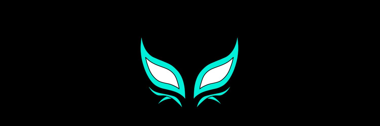QuetzalcoART_'s profile banner image