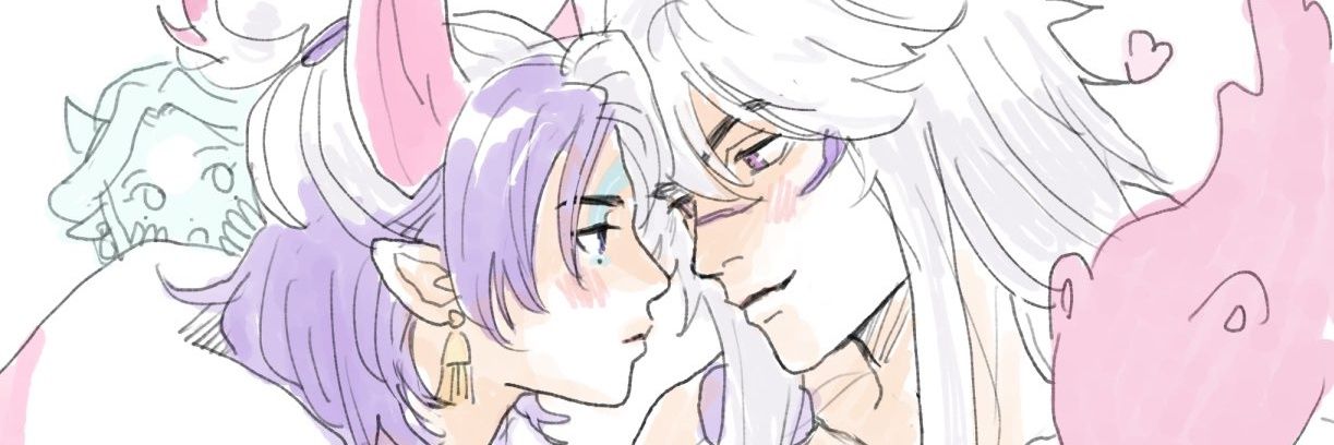 Beca banner