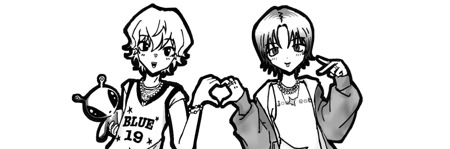 mobz banner