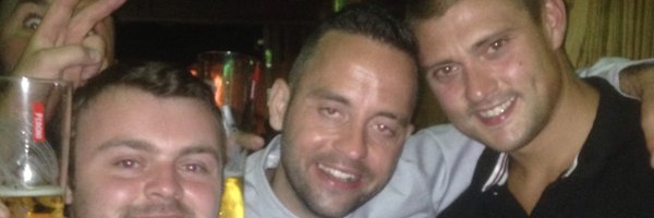 cliffaSAFC Profile Banner