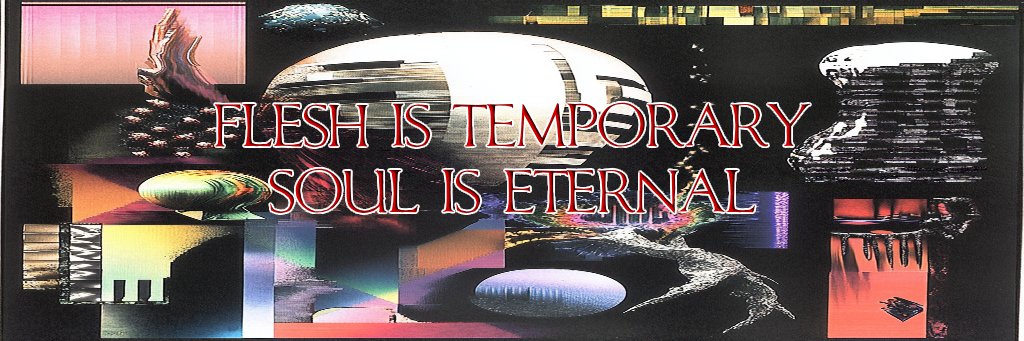 AvantArtRepresentative banner