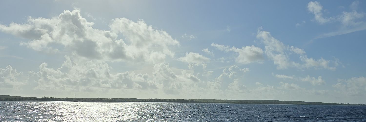 Ostensibly_me's profile banner image