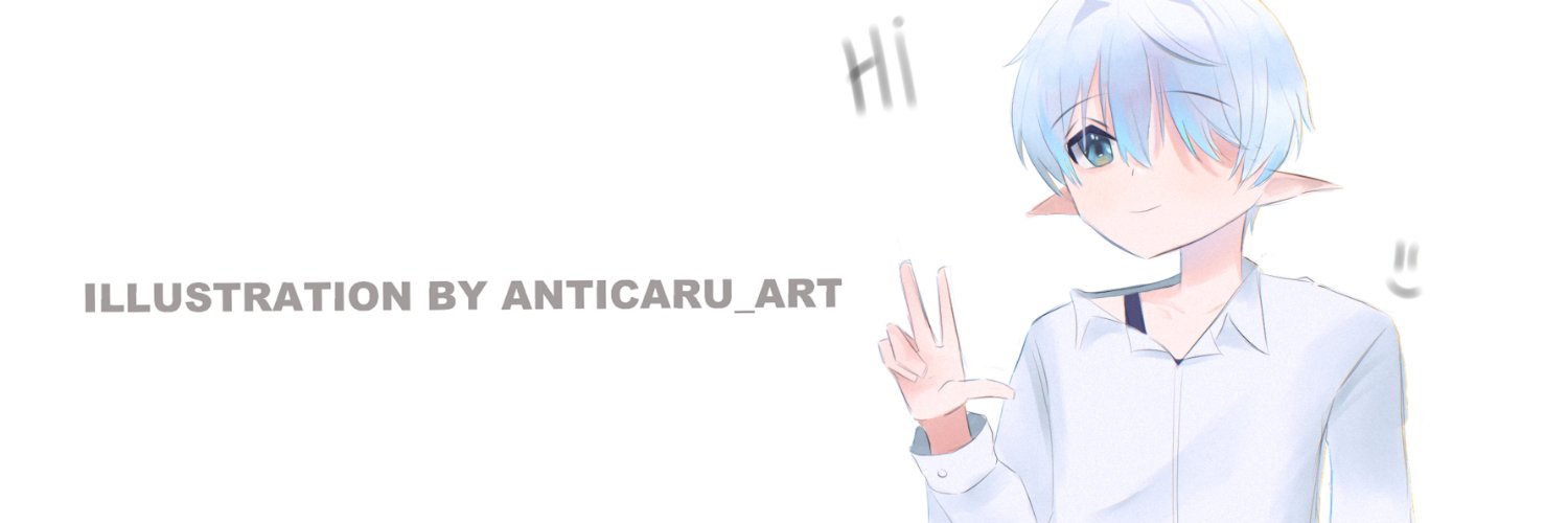 anticaru_art banner