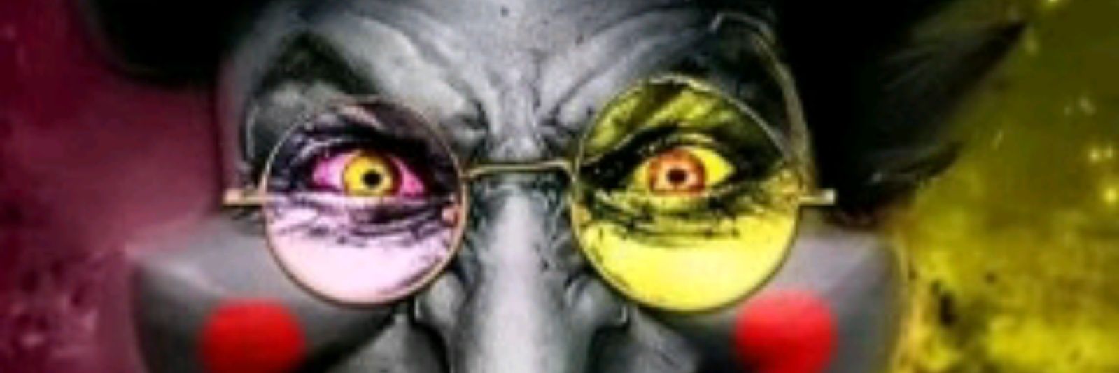 Romi!!!!!!! banner