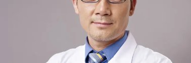 Dr. Wang On-Chain banner