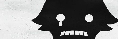 ︎ ︎ ︎ ︎ ︎ ︎ banner