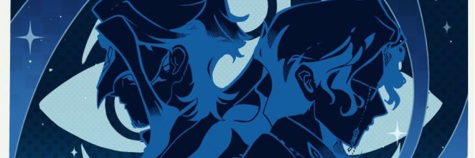 consistent dottolone/panttore banner