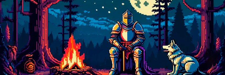 _Moxart's profile banner image