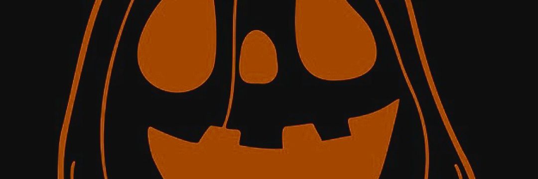 pumpkk1n banner