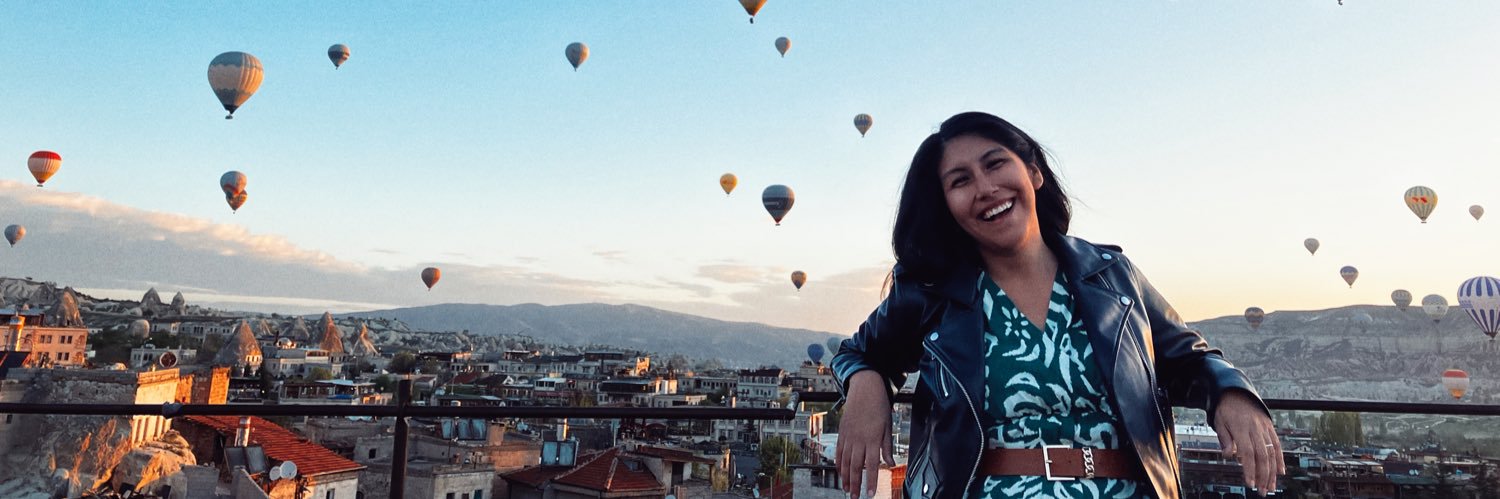tatiiiq's profile banner image