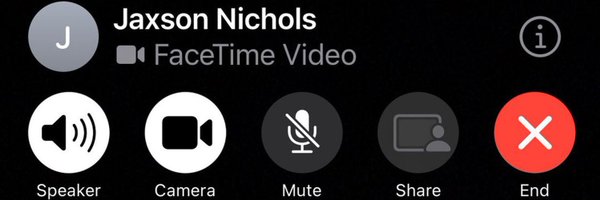 prettynancy_ Profile Banner