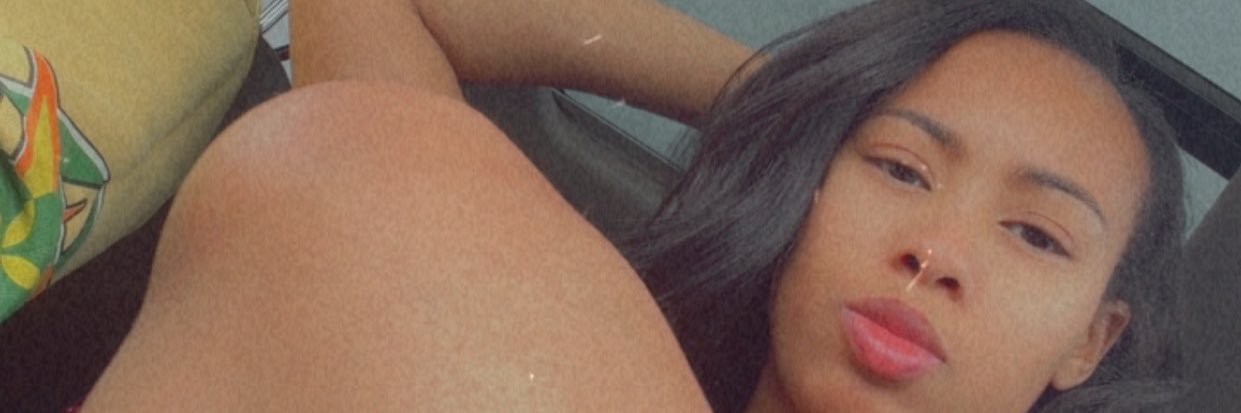 earthangel🪶🪞🩵 banner