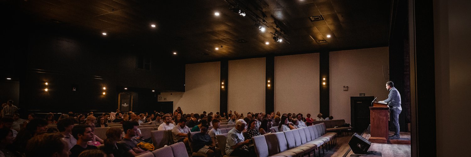 redemptionwv's profile banner image