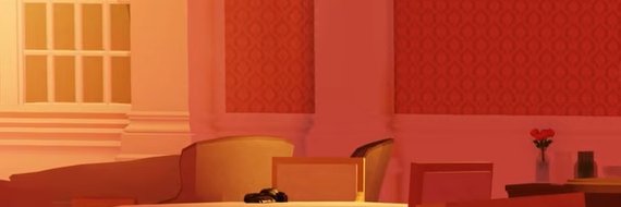 AUSTIN/MIKU⭐️🌸 banner