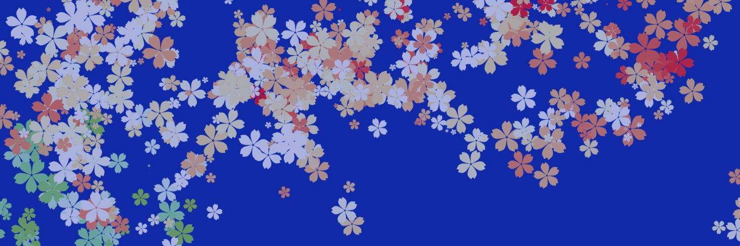 starred_sky_'s profile banner image