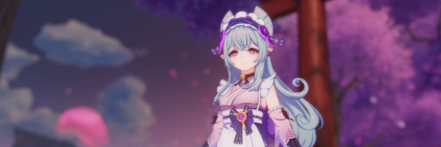NettlesBurger's profile banner image