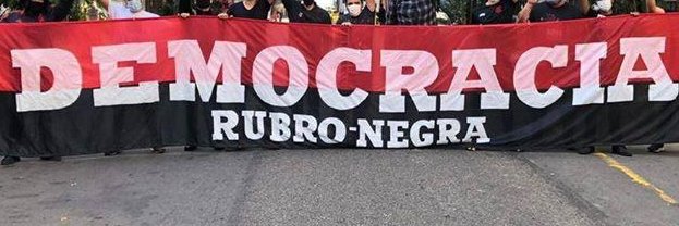 TETRA DA AMÉRICA banner