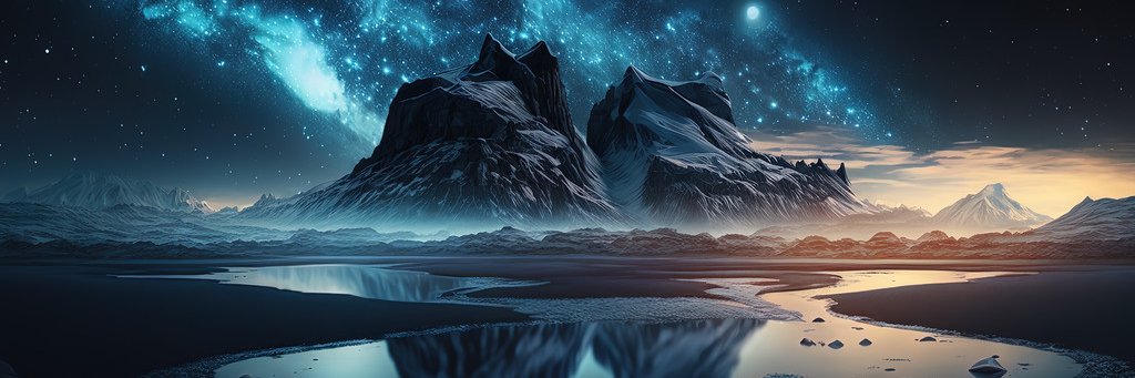 onlyhesk's profile banner image